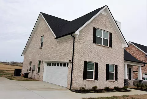 512 Eagleview Dr, Eagleville, TN 37060 photo 2