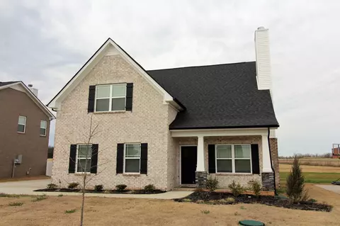 512 Eagleview Dr, Eagleville, TN 37060 photo 1