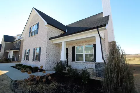 512 Eagleview Dr, Eagleville, TN 37060 photo 3