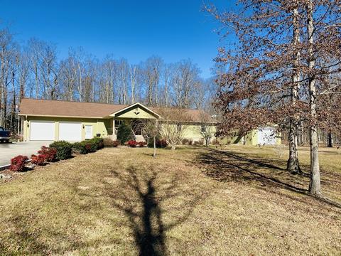 709 Elgin Dr, Monteagle, TN 37356 photo 1