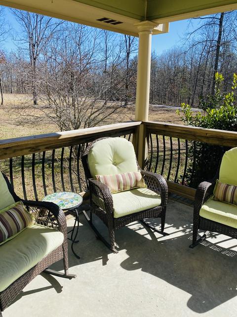 709 Elgin Dr, Monteagle, TN 37356 photo 18