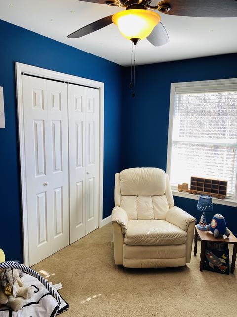 709 Elgin Dr, Monteagle, TN 37356 photo 8