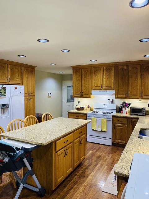 709 Elgin Dr, Monteagle, TN 37356 photo 3