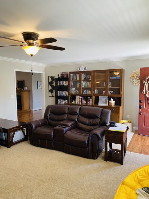 709 Elgin Dr, Monteagle, TN 37356 photo 16
