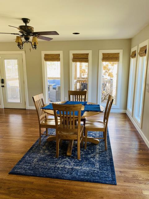 709 Elgin Dr, Monteagle, TN 37356 photo 5
