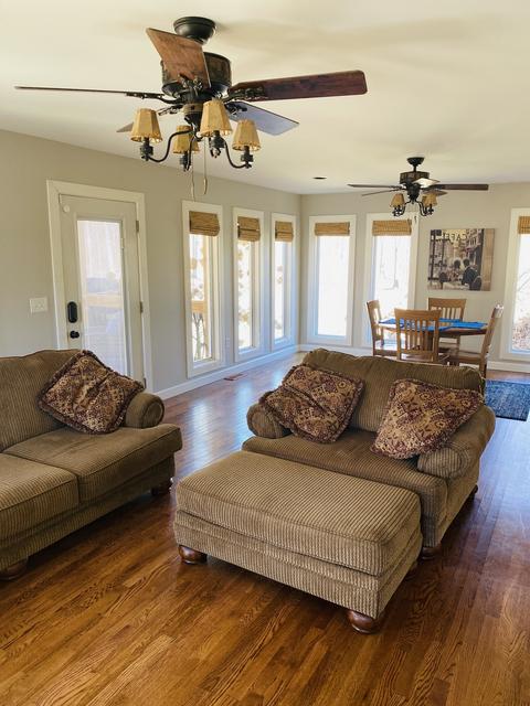 709 Elgin Dr, Monteagle, TN 37356 photo 4