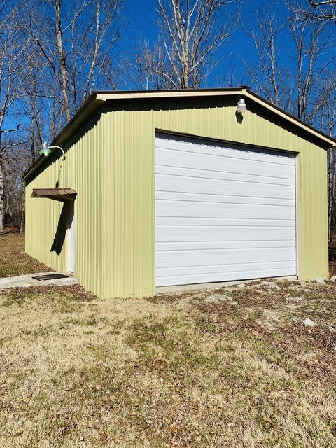 709 Elgin Dr, Monteagle, TN 37356 photo 23