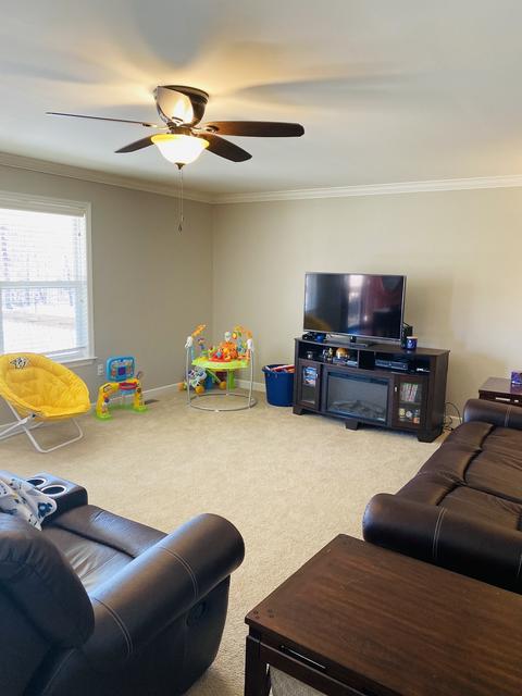 709 Elgin Dr, Monteagle, TN 37356 photo 14