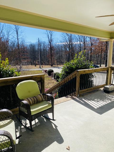 709 Elgin Dr, Monteagle, TN 37356 photo 17