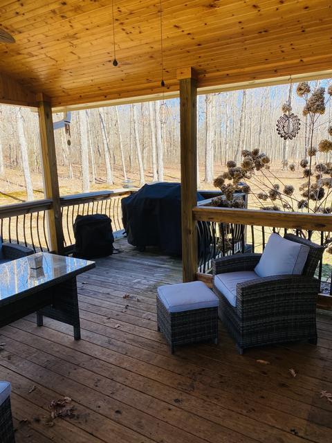 709 Elgin Dr, Monteagle, TN 37356 photo 7