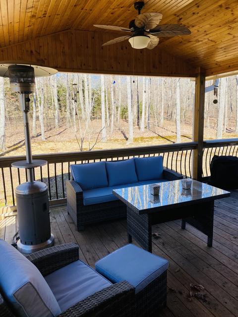 709 Elgin Dr, Monteagle, TN 37356 photo 6