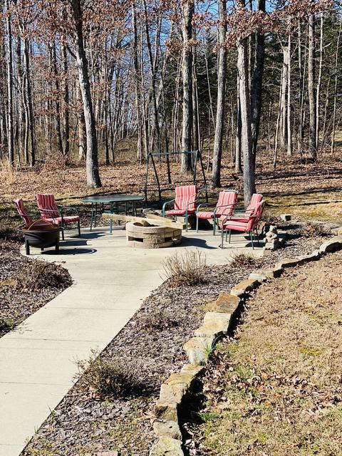 709 Elgin Dr, Monteagle, TN 37356 photo 20