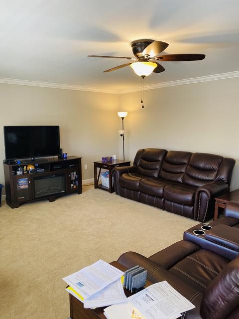 709 Elgin Dr, Monteagle, TN 37356 photo 15