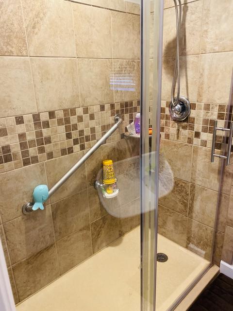 709 Elgin Dr, Monteagle, TN 37356 photo 22