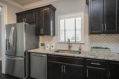 80 Truman Rd E, Franklin, TN 37064 photo 10