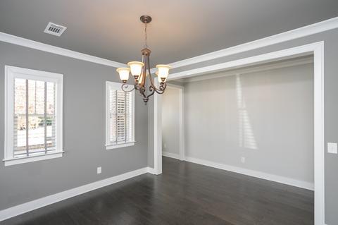 80 Truman Rd E, Franklin, TN 37064 photo 7
