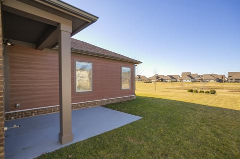 80 Truman Rd E, Franklin, TN 37064 photo 34