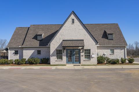 80 Truman Rd E, Franklin, TN 37064 photo 41