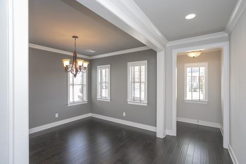 80 Truman Rd E, Franklin, TN 37064 photo 5