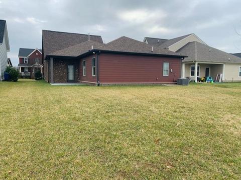 80 Truman Rd E, Franklin, TN 37064 photo 20