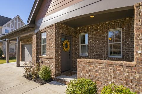 80 Truman Rd E, Franklin, TN 37064 photo 3