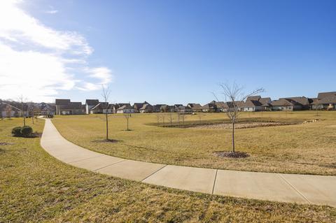 80 Truman Rd E, Franklin, TN 37064 photo 37