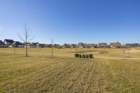 80 Truman Rd E, Franklin, TN 37064 photo 36