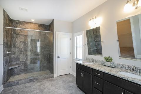80 Truman Rd E, Franklin, TN 37064 photo 30