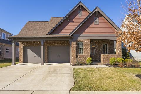 80 Truman Rd E, Franklin, TN 37064 photo 1