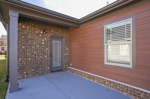 80 Truman Rd E, Franklin, TN 37064 photo 35
