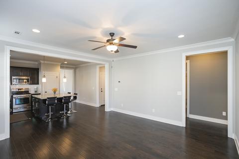 80 Truman Rd E, Franklin, TN 37064 photo 17