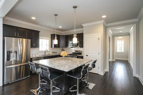 80 Truman Rd E, Franklin, TN 37064 photo 12