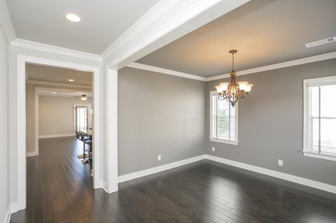 80 Truman Rd E, Franklin, TN 37064 photo 6