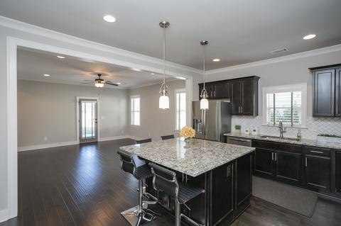 80 Truman Rd E, Franklin, TN 37064 photo 11