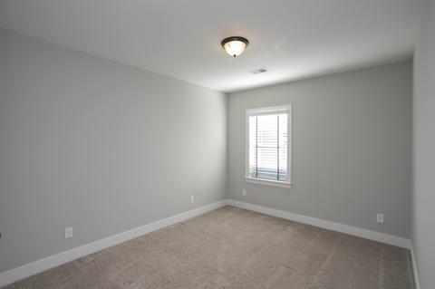 80 Truman Rd E, Franklin, TN 37064 photo 22