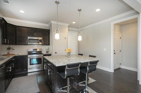 80 Truman Rd E, Franklin, TN 37064 photo 13