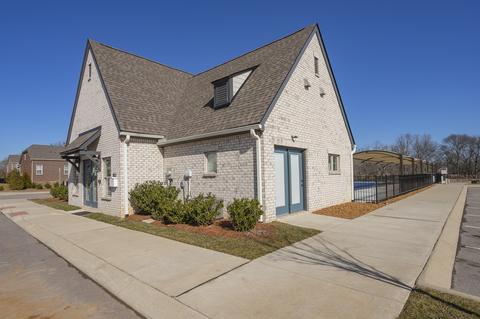 80 Truman Rd E, Franklin, TN 37064 photo 40