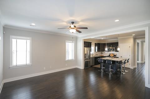 80 Truman Rd E, Franklin, TN 37064 photo 16