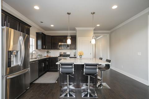 80 Truman Rd E, Franklin, TN 37064 photo 14