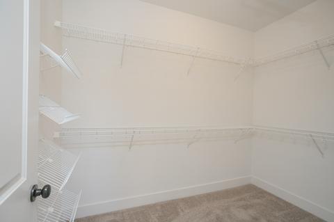 80 Truman Rd E, Franklin, TN 37064 photo 32