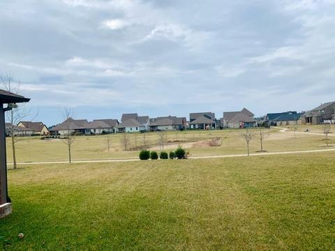 80 Truman Rd E, Franklin, TN 37064 photo 21