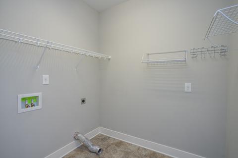 80 Truman Rd E, Franklin, TN 37064 photo 26