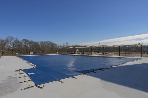 80 Truman Rd E, Franklin, TN 37064 photo 42