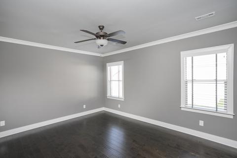 80 Truman Rd E, Franklin, TN 37064 photo 27