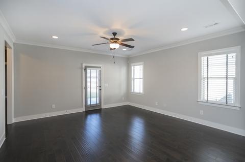 80 Truman Rd E, Franklin, TN 37064 photo 18