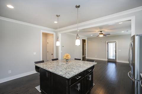 80 Truman Rd E, Franklin, TN 37064 photo 15