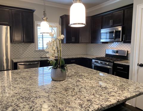 80 Truman Rd E, Franklin, TN 37064 photo 9