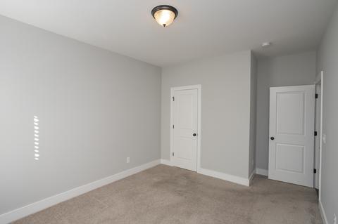 80 Truman Rd E, Franklin, TN 37064 photo 25