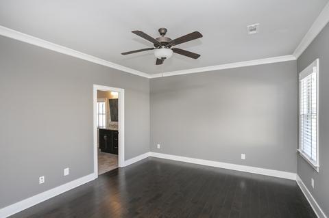 80 Truman Rd E, Franklin, TN 37064 photo 28
