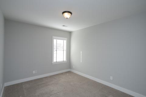 80 Truman Rd E, Franklin, TN 37064 photo 24